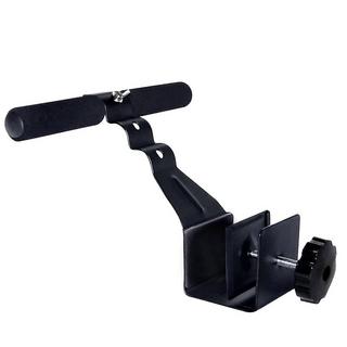 Dare 2B  Sit UpStange 