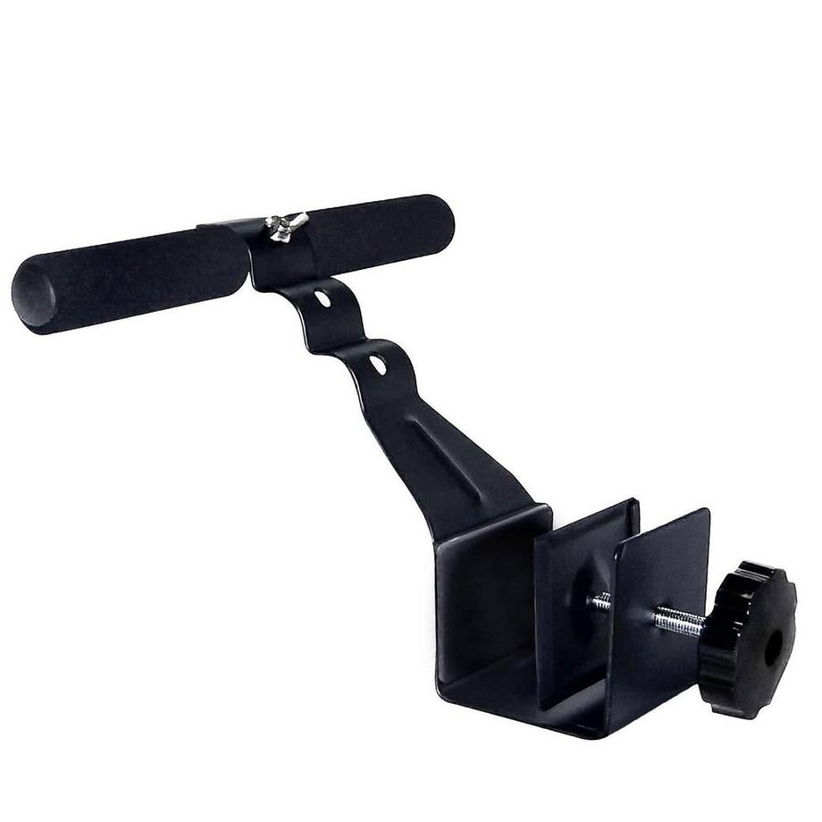 Dare 2B  Sit UpStange 