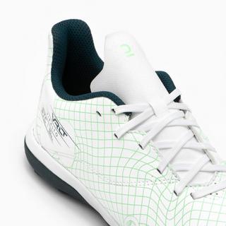 KIPSTA  Chaussures de football - VIRALTO I TURF 