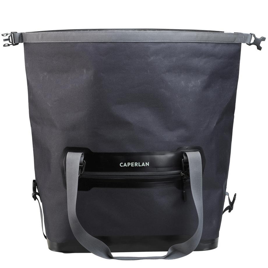 CAPERLAN  Tragetasche - CARRYALL 