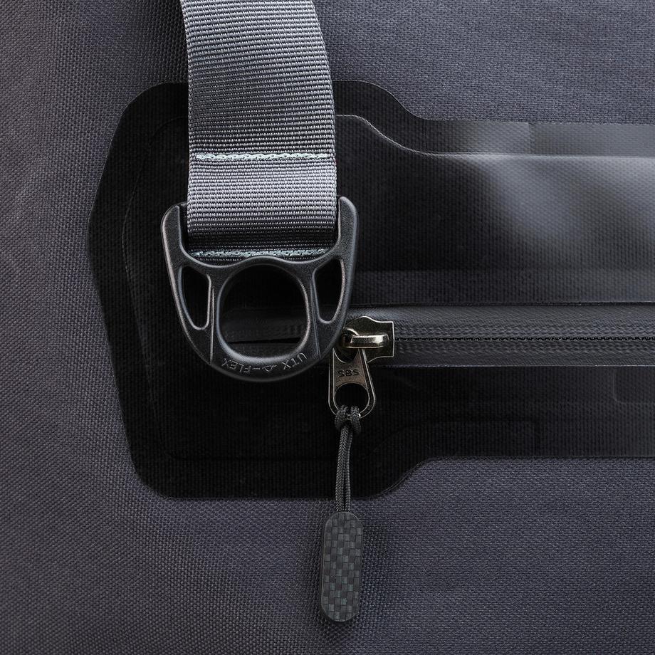 CAPERLAN  Tragetasche - CARRYALL 