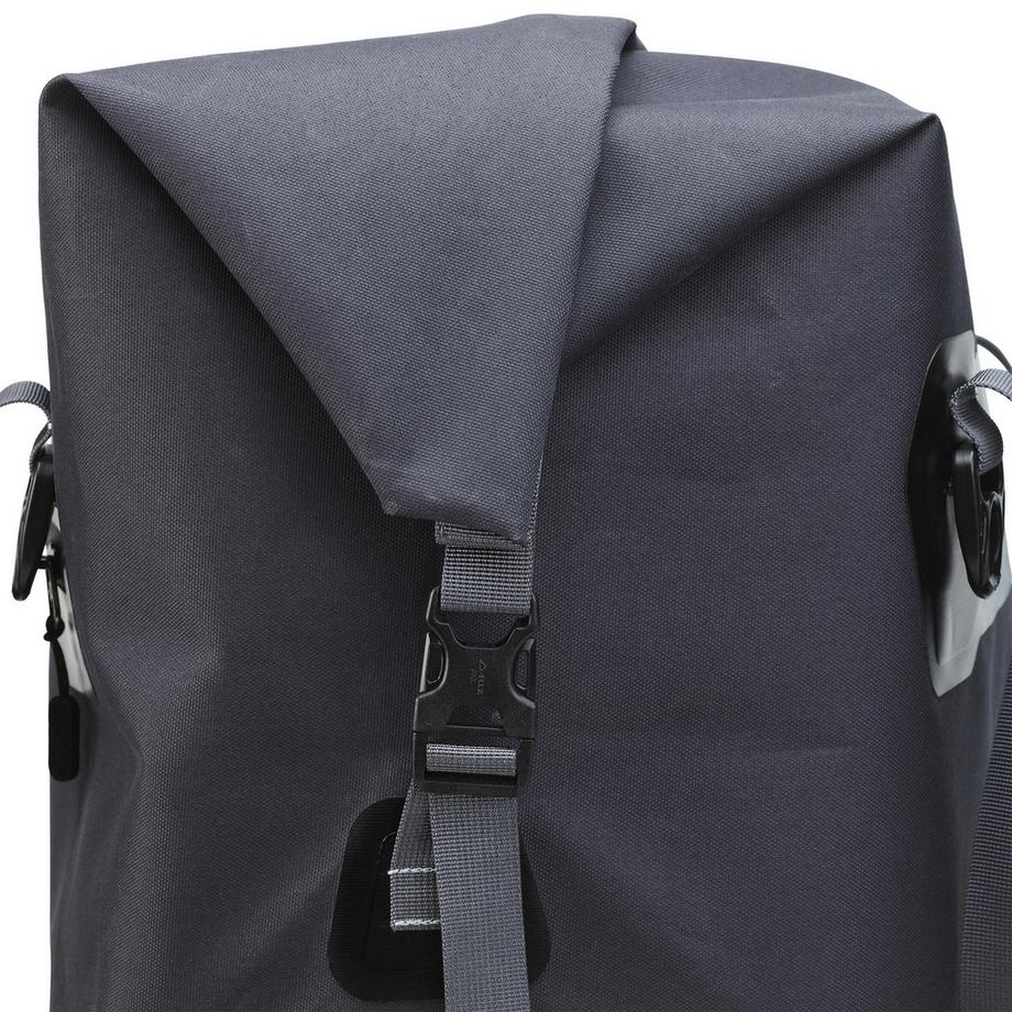 CAPERLAN  Tragetasche - CARRYALL 