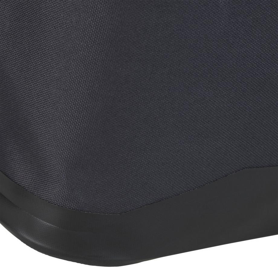 CAPERLAN  Tragetasche - CARRYALL 