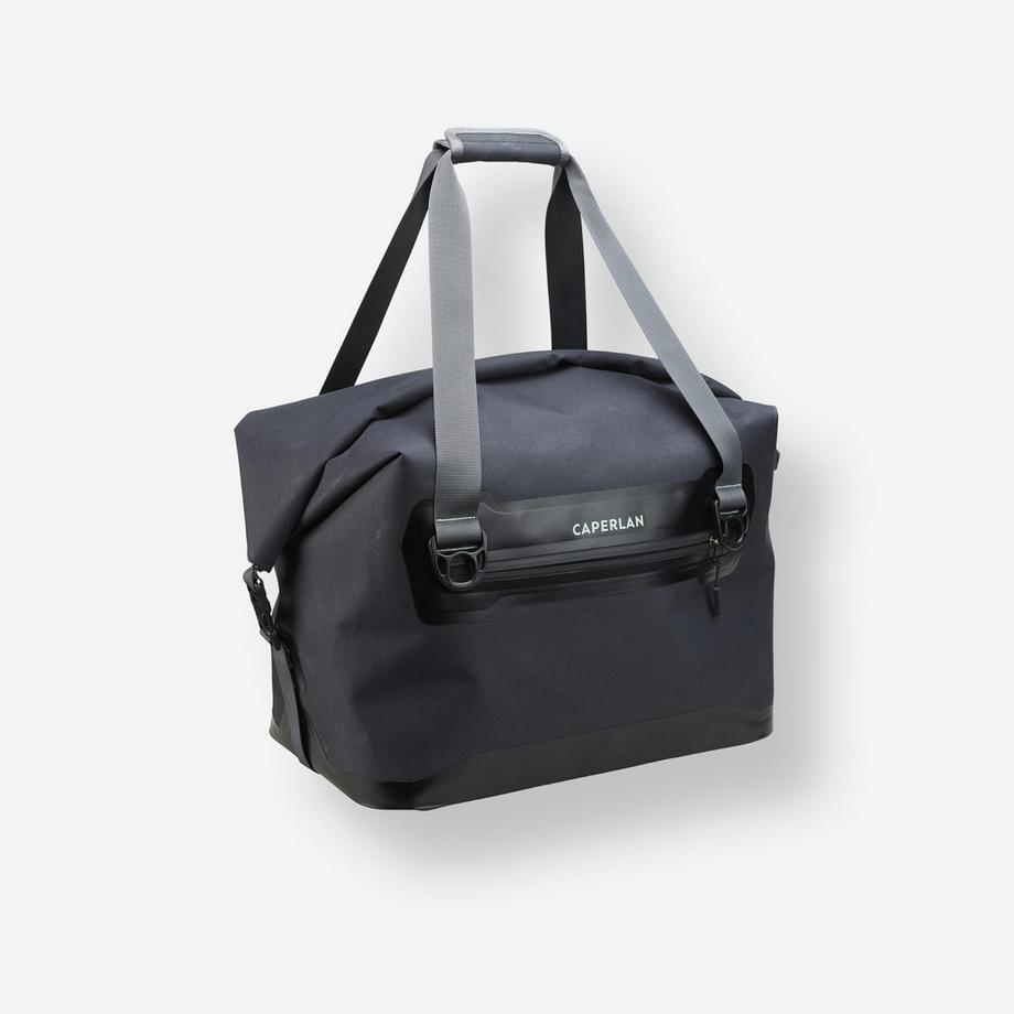 Tragetasche - CARRYALL