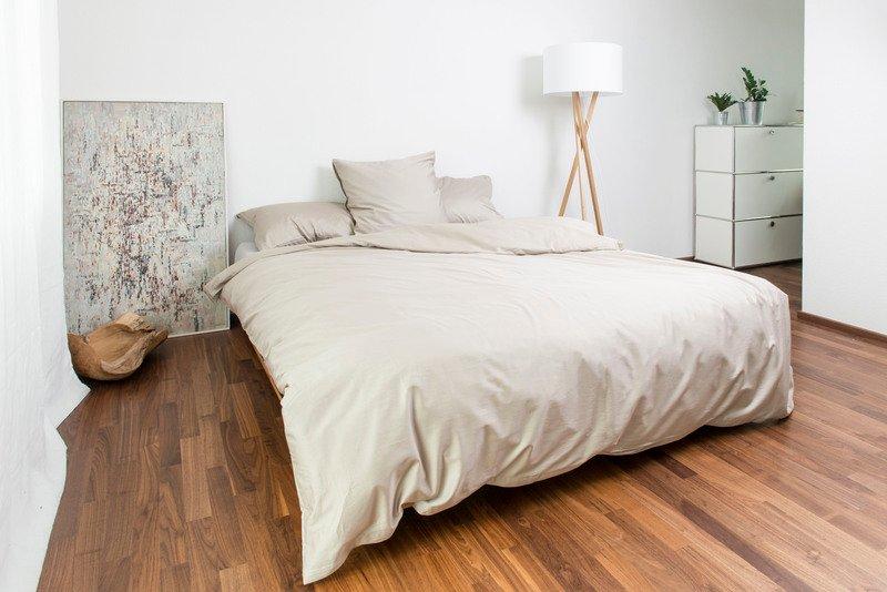 Nobilium Oni Kissenbezug  