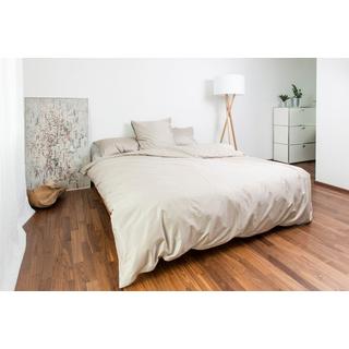 Nobilium Oni Kissenbezug  