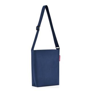 reisenthel  Reisenthel Schultertasche Shoulderbag S Navy 