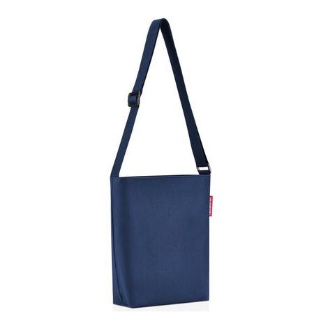 reisenthel  Reisenthel Schultertasche Shoulderbag S Navy 