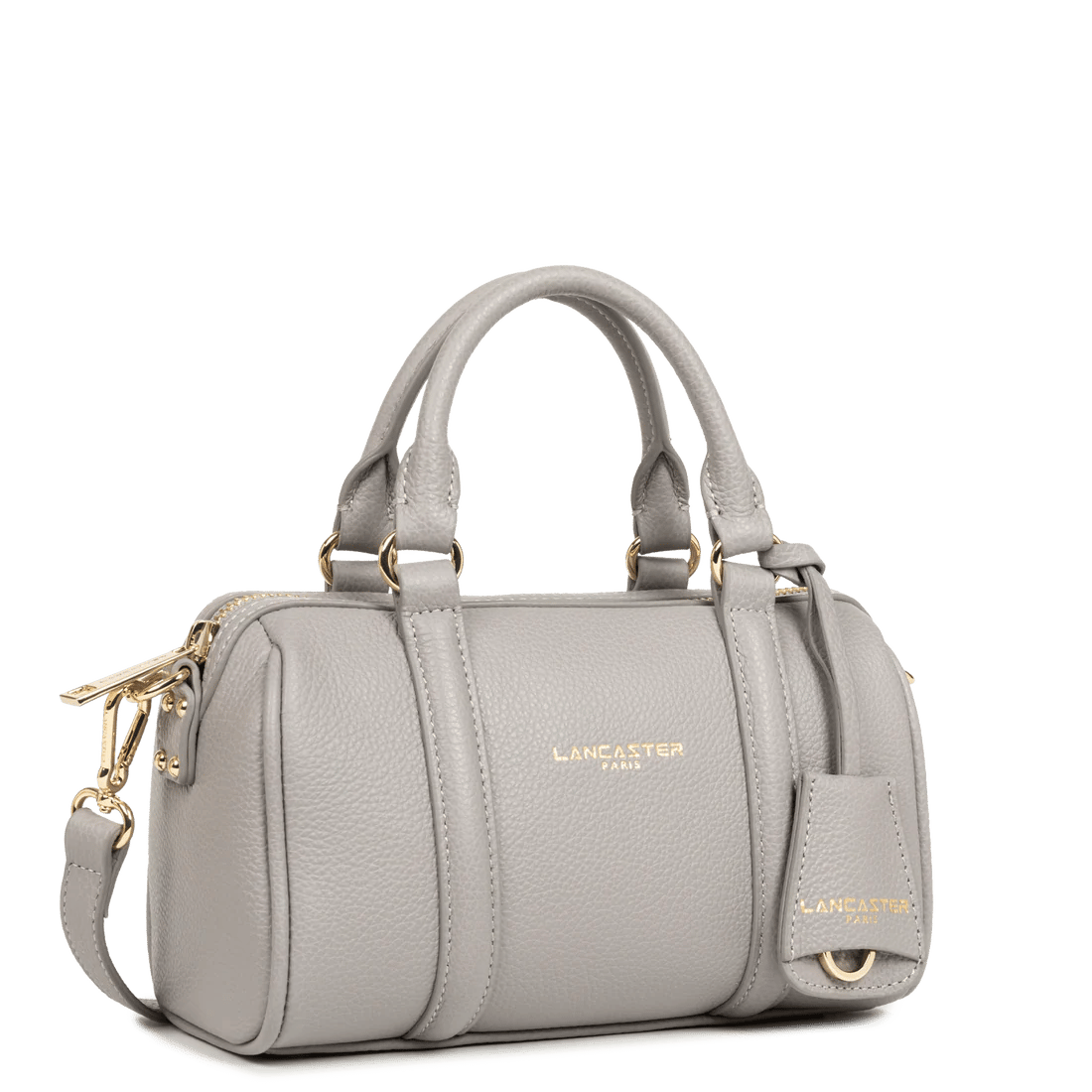 LANCASTER Milano Ana Borsa a Mano  