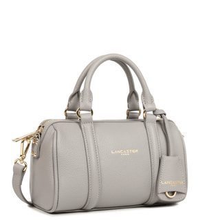 LANCASTER Milano Ana Borsa a Mano  