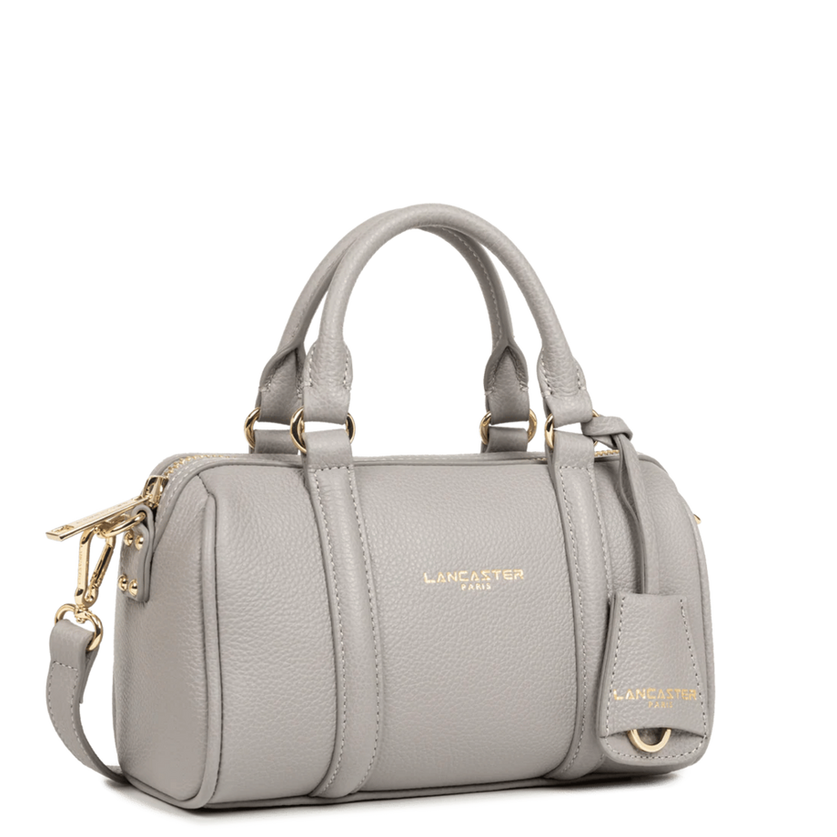 LANCASTER Milano Ana Borsa a Mano  