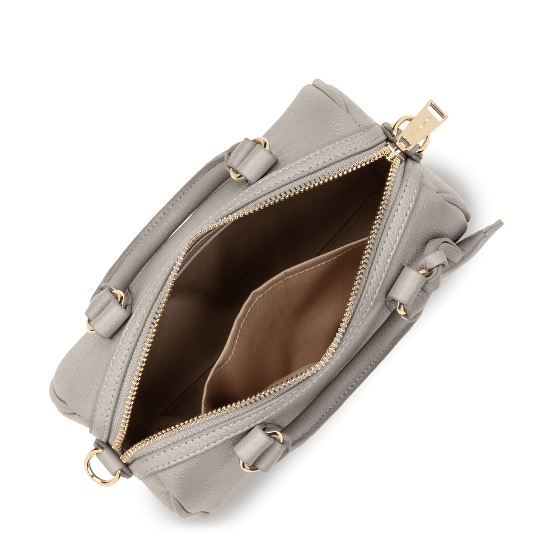 LANCASTER Milano Ana Borsa a Mano  