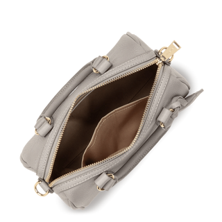 LANCASTER Milano Ana Borsa a Mano  