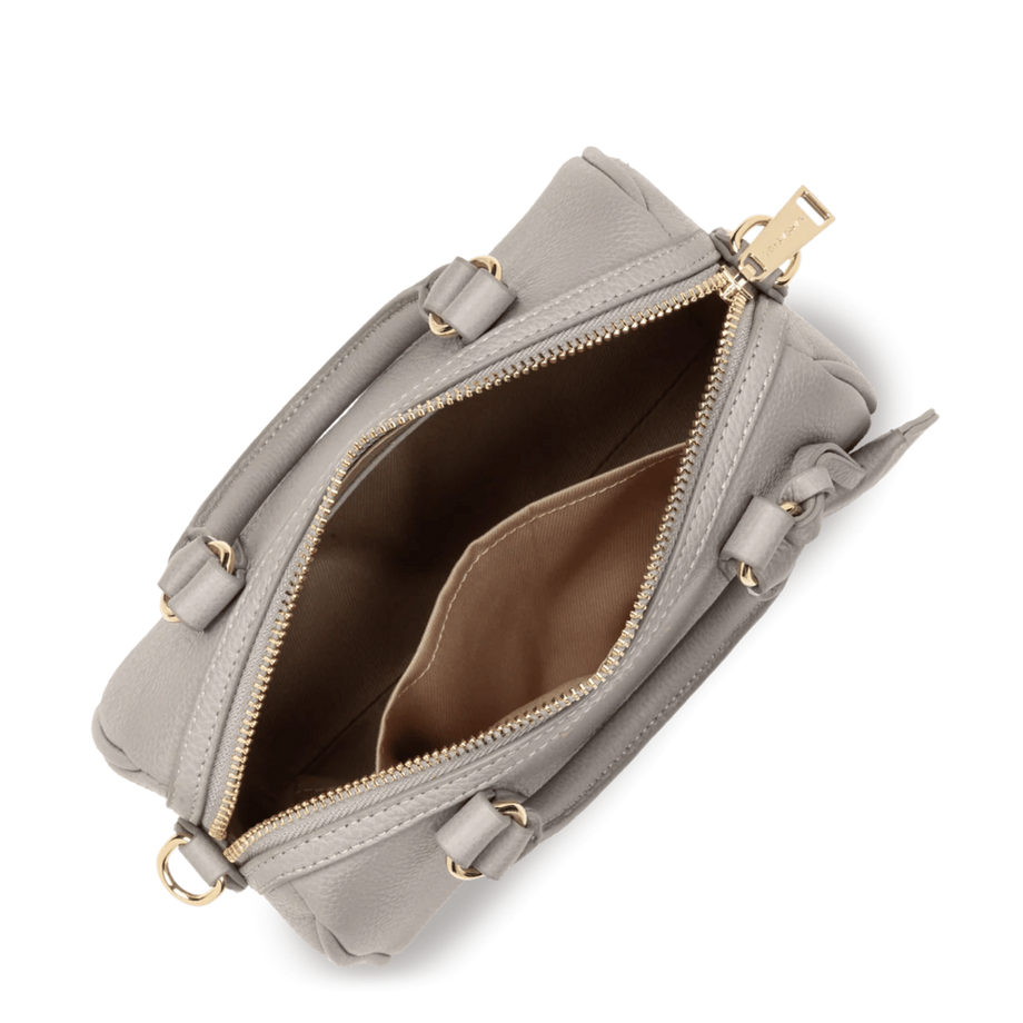 LANCASTER Milano Ana Borsa a Mano  