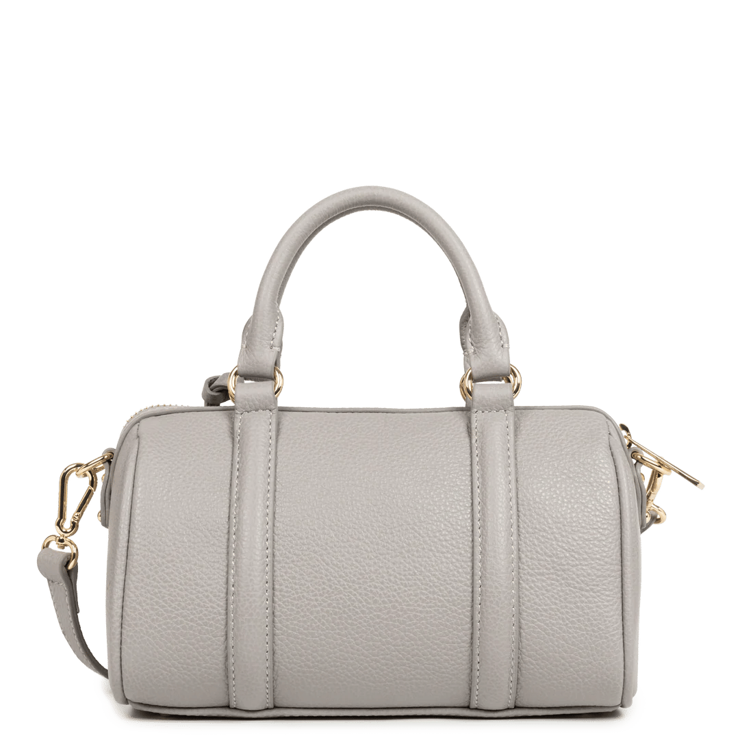 LANCASTER Milano Ana Borsa a Mano  