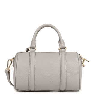 LANCASTER Milano Ana Borsa a Mano  