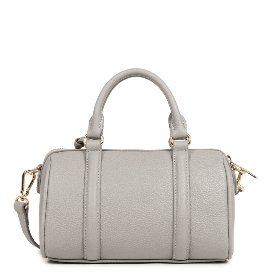 LANCASTER Milano Ana Borsa a Mano  