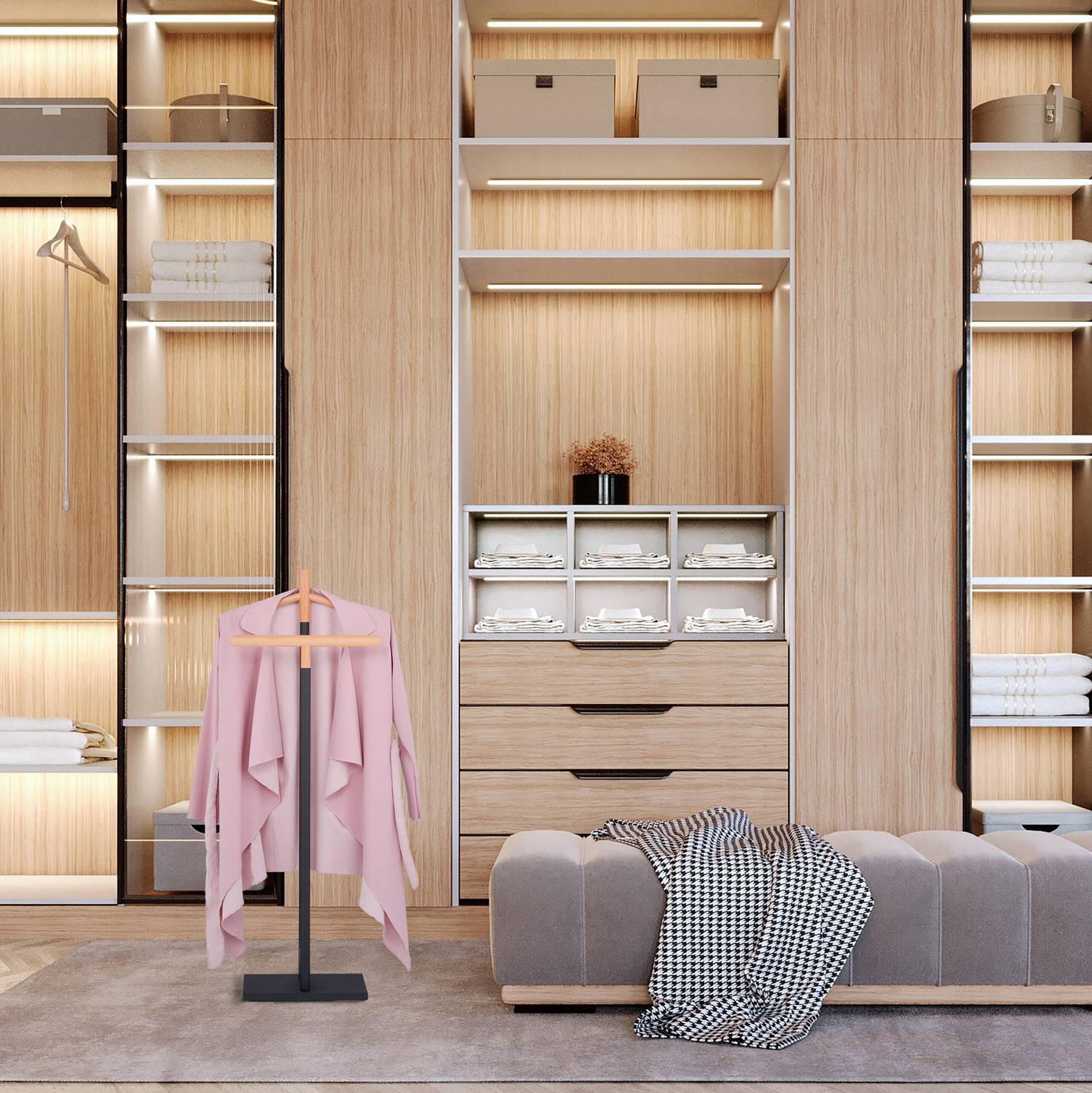 B2X Stazione di servizio indipendente  