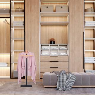 B2X Stazione di servizio indipendente  