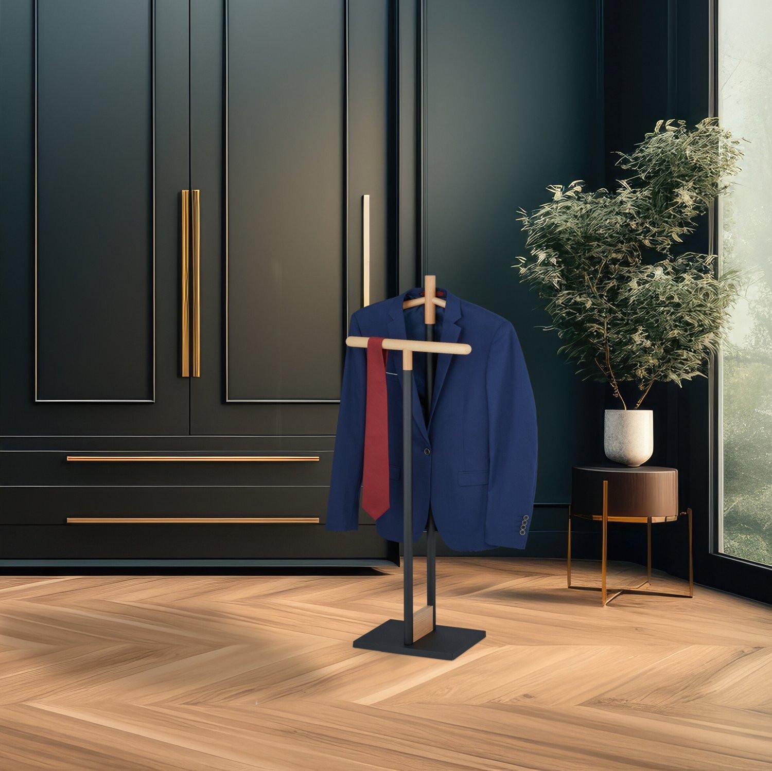 B2X Stazione di servizio indipendente  