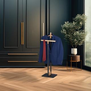 B2X Stazione di servizio indipendente  