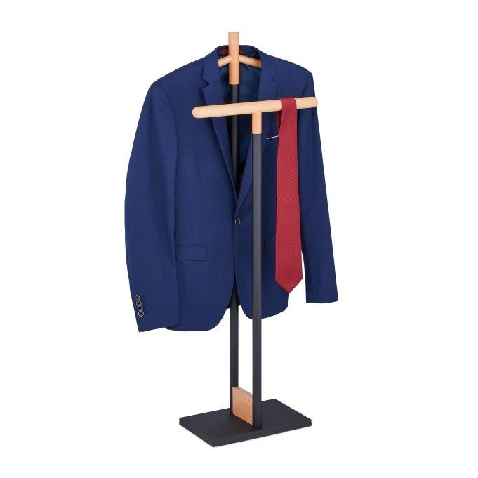 B2X Stazione di servizio indipendente  