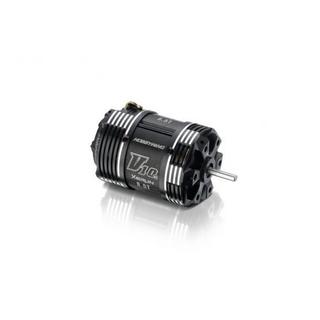 Hobbywing  Brushless Motor Xerun V10 G3 Sensored 