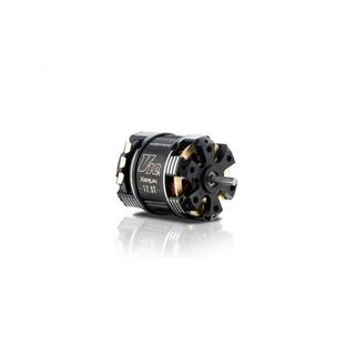 Hobbywing  Brushless Motor Xerun V10 G3 Sensored 