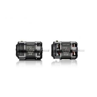 Hobbywing  Brushless Motor Xerun V10 G3 Sensored 