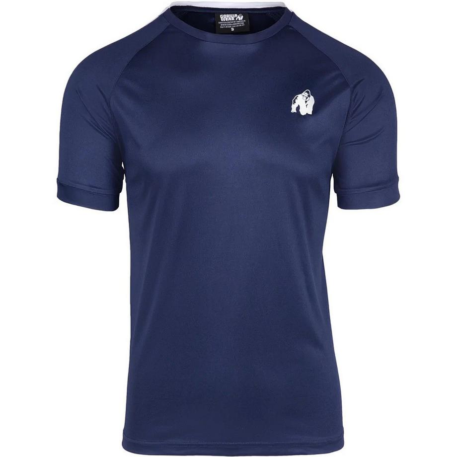 t-hirt valdota