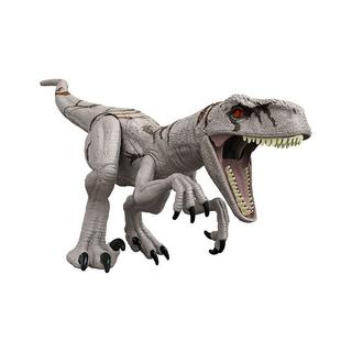 Mattel  Jurassic World HFR09 action figure giocattolo 