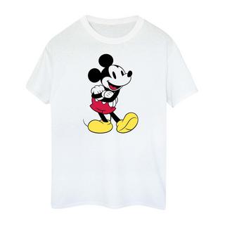 Disney  Classic TShirt 