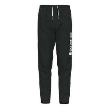 Jogging Kind  Essential Logo Drake 28