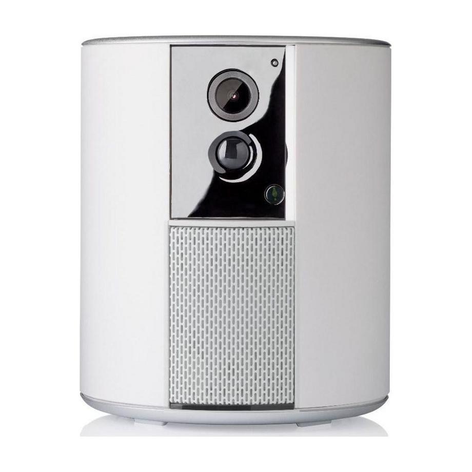 Somfy  Alarmzentrale ONE+ 