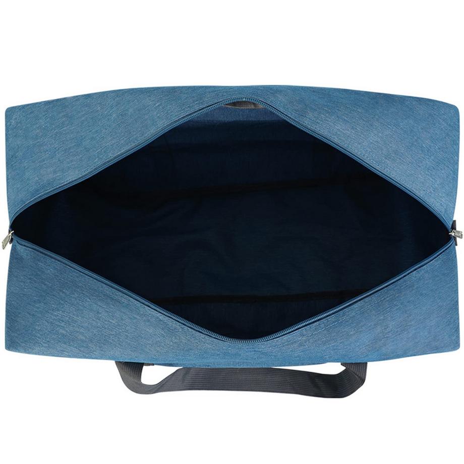 Only-bags.store Sac de voyage pliable pour bagage à main  
