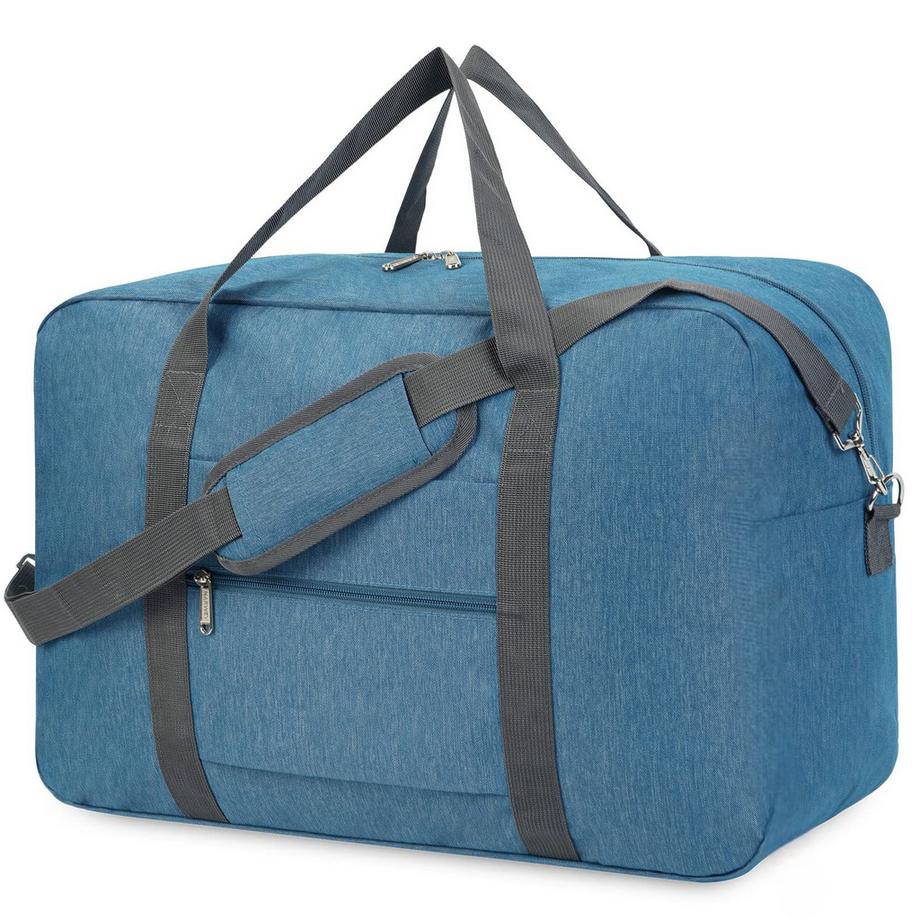 Handgepäcktasche für Flugzeuge Faltbare Reisetasche