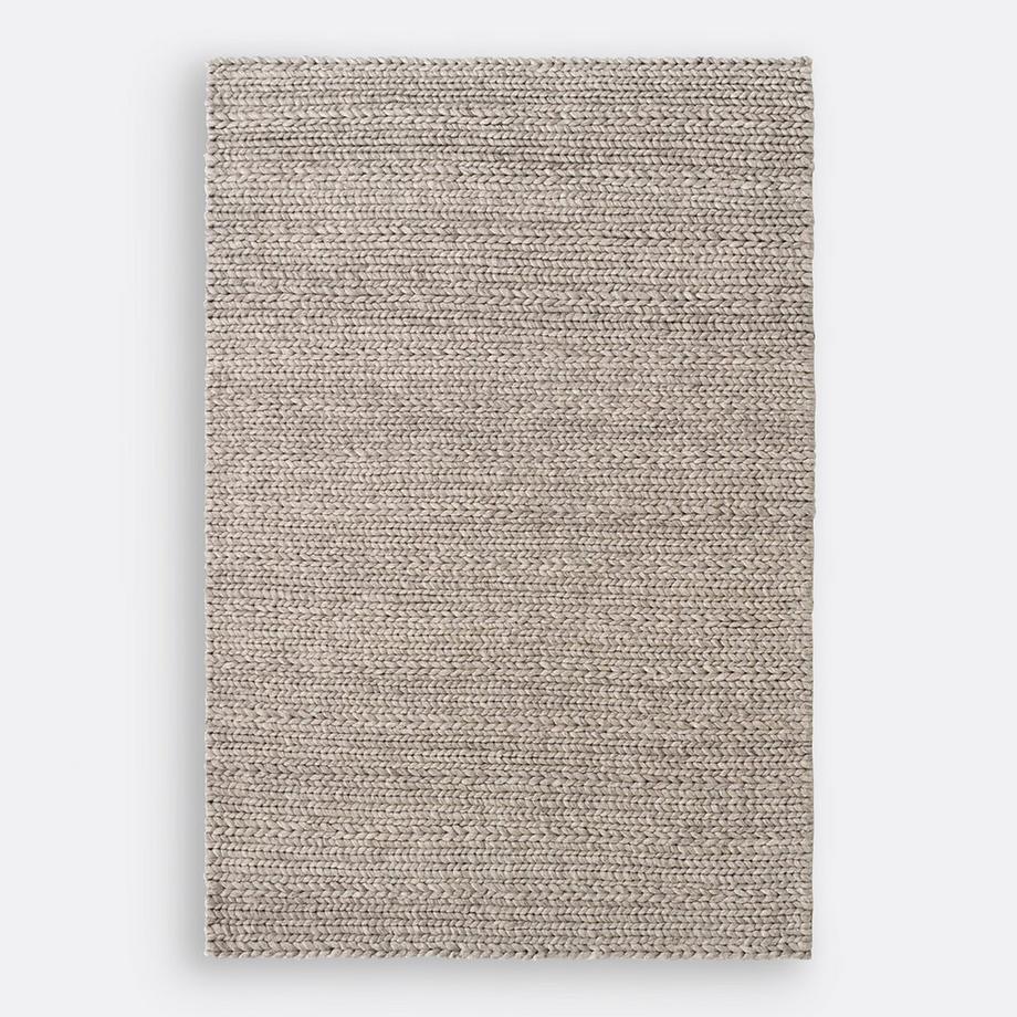 La Redoute Intérieurs Tapis laine  
