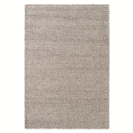 La Redoute Intérieurs Tapis laine  