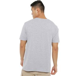 Jurassic Park Logo Grafik T-Shirt  