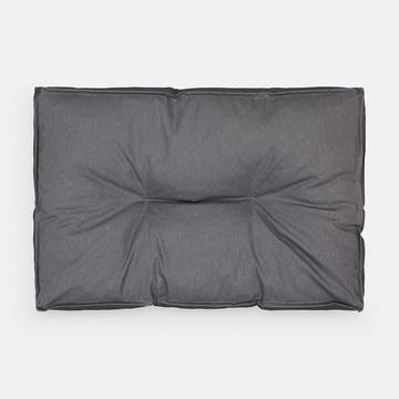 Outdoor-Rückenpolster Samara für Palettensofas