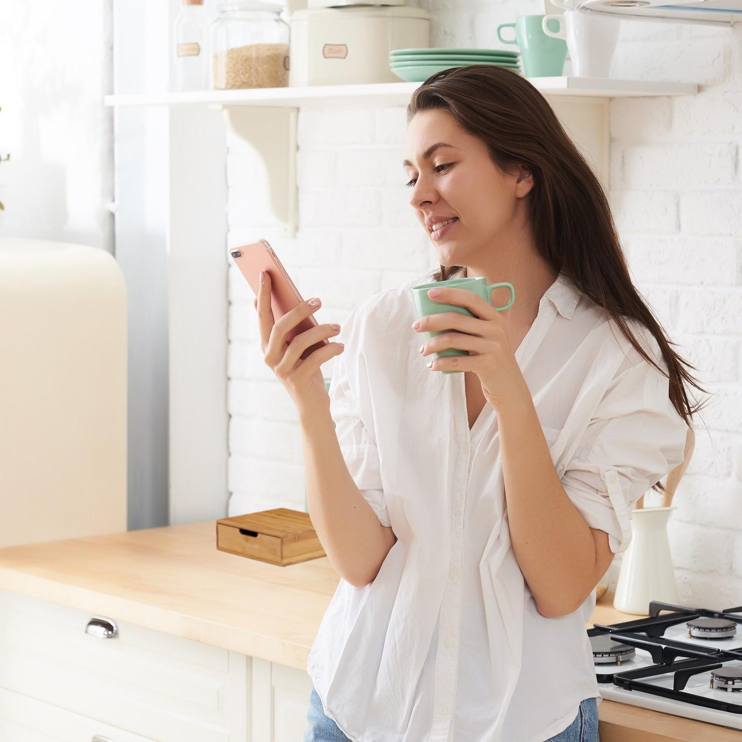 B2X Bambus-Einsatzbox  