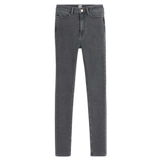 La Redoute Collections  Jean skinny 