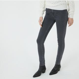 La Redoute Collections  Jean skinny 