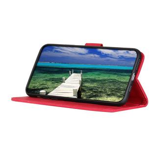 Cover-Discount  Custodia Nokia X20 - Custodia In Pelle 