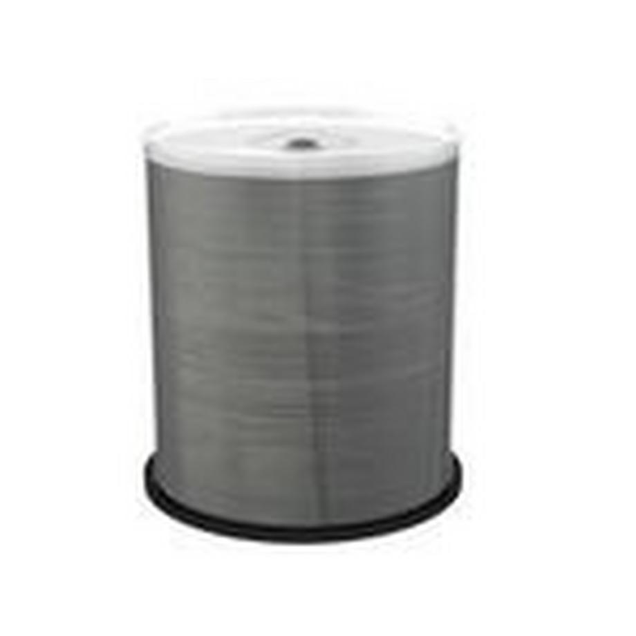 MediaRange MR414 DVD-Rohling 4,7 GB DVD+R 100 Stück(e)