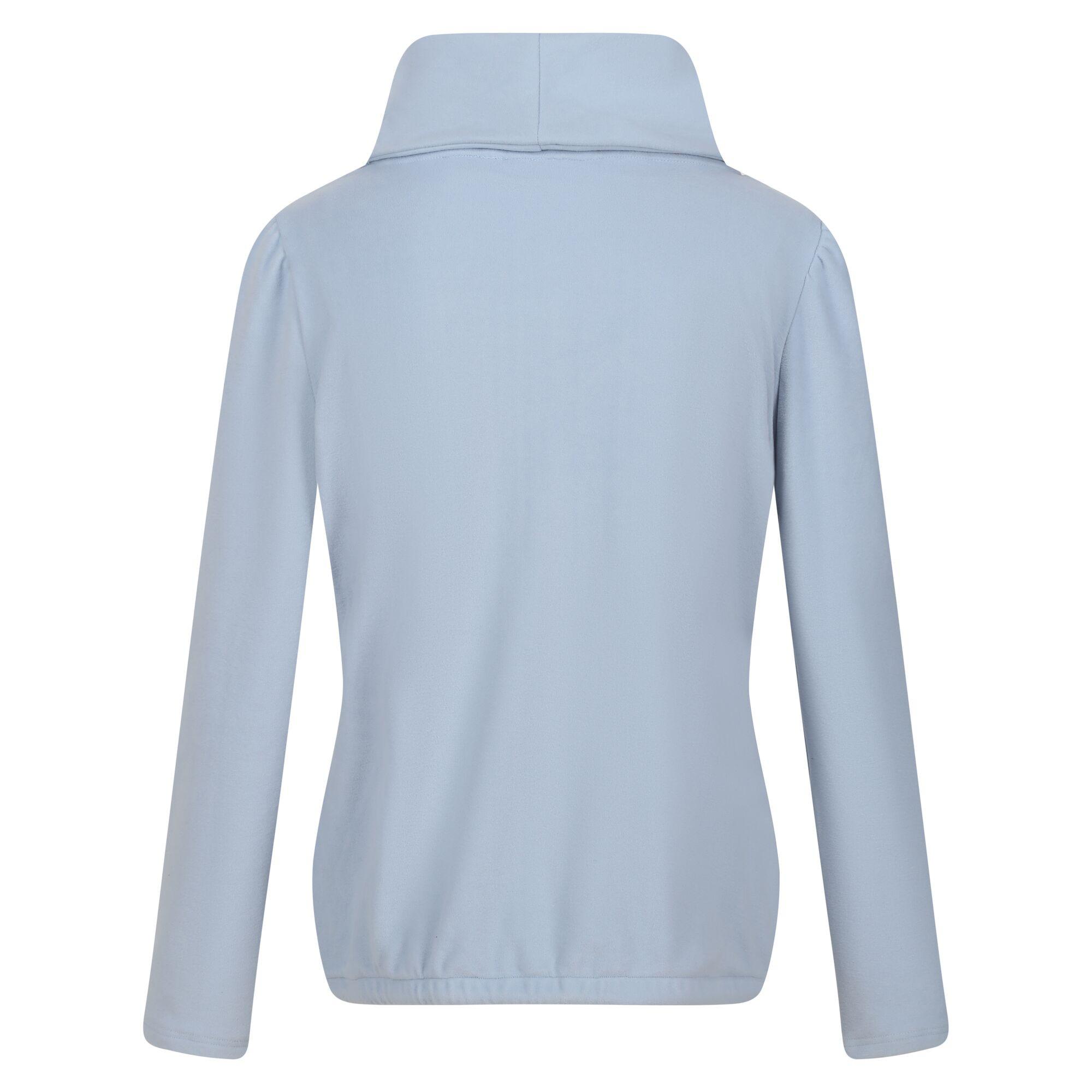 Regatta  Adarae Sweatshirt Rollkragen 