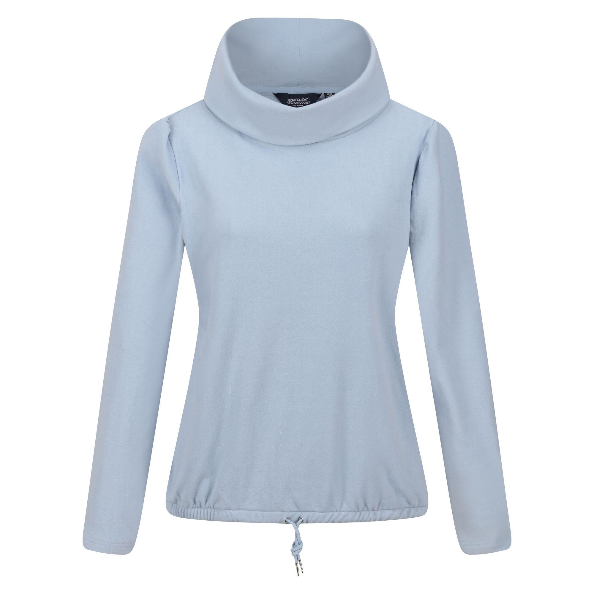 Regatta  Adarae Sweatshirt Rollkragen 