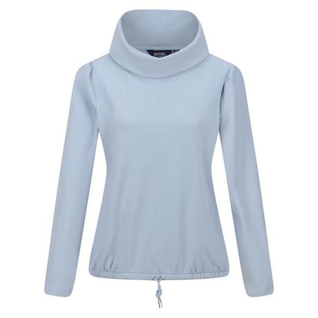 Regatta  Adarae Sweatshirt Rollkragen 