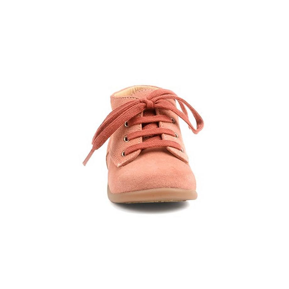 Pom D'api Stand Up Derby Schuhe  