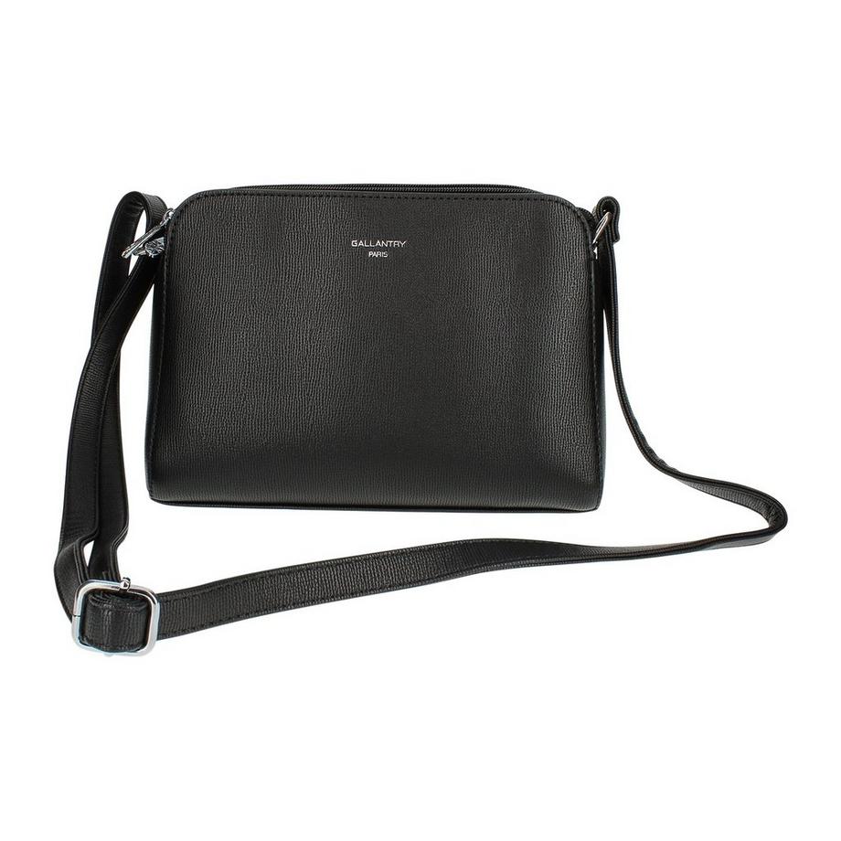 Gallantry Sac à bandoulière Similicuir  